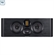 Loa Wharfedale EVO4.C 2